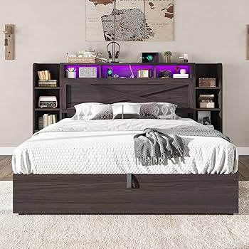 【hamas】KIJIMA TAKAYUKI BED j.w. FORD Collaboration BED j.w. FORD FALL / WINTER 2022 COLLECTION